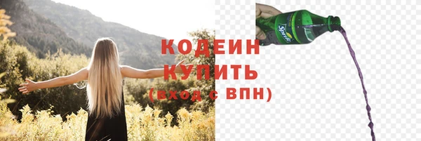 эйфоретик Великий Новгород
