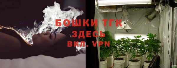 крисы Орск