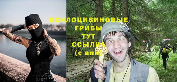 амф Братск