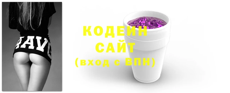 амф Братск