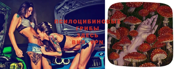 амф Братск