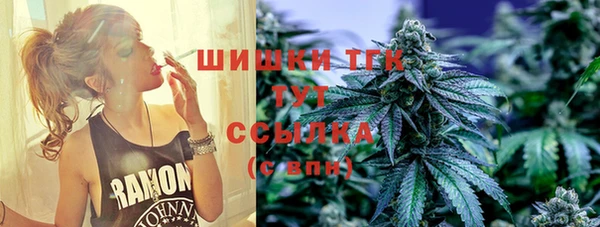 крисы Орск