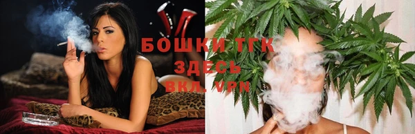 эйфоретик Великий Новгород