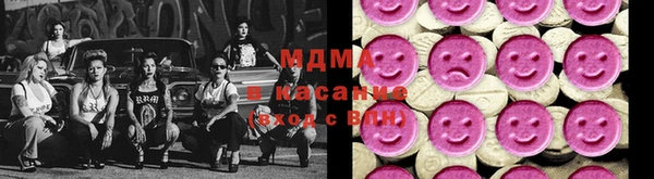 круглые Щигры
