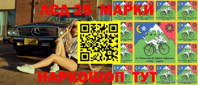 молекула духа Заводоуковск