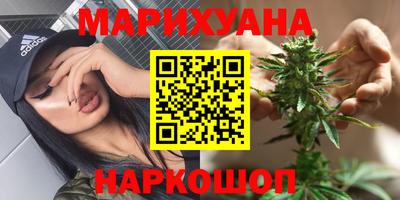 меф VHQ Абакан