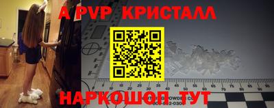 молекула духа Заводоуковск